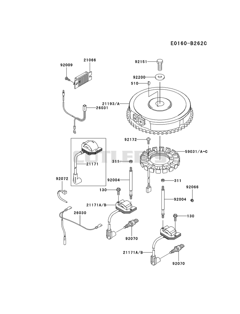 ELECTRIC-EQUIPMENT