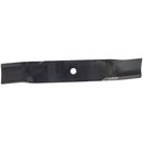 Ariens 00450200 16.19" Hi-Lift Lawn Mower Blade - 3 PACK