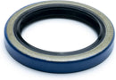 Ariens 00531400 Bearing Seal 1.5 X 2 X .18