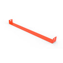 Ariens 00658559 24" Scraper Bar Blade for Select 24" Snow Blowers
