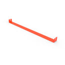 Ariens 00661159 30" Scraper Blade for Select Snow Blowers