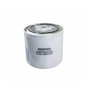 Ariens 00669300 Element- oil filter for select Ariens models