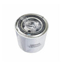 Ariens 00669300 Element- oil filter for select Ariens models