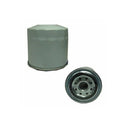 Ariens 00669300 Element- oil filter for select Ariens models