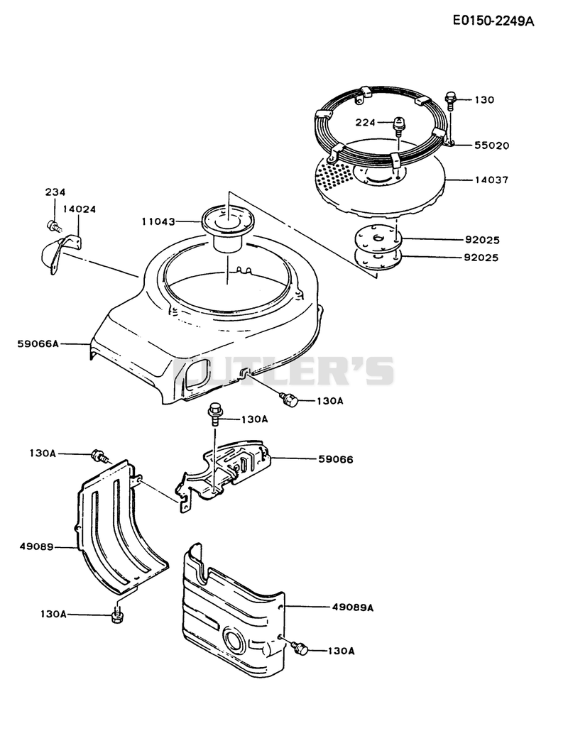 COOLING-EQUIPMENT