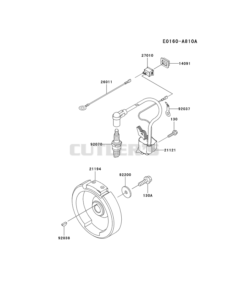 ELECTRIC-EQUIPMENT