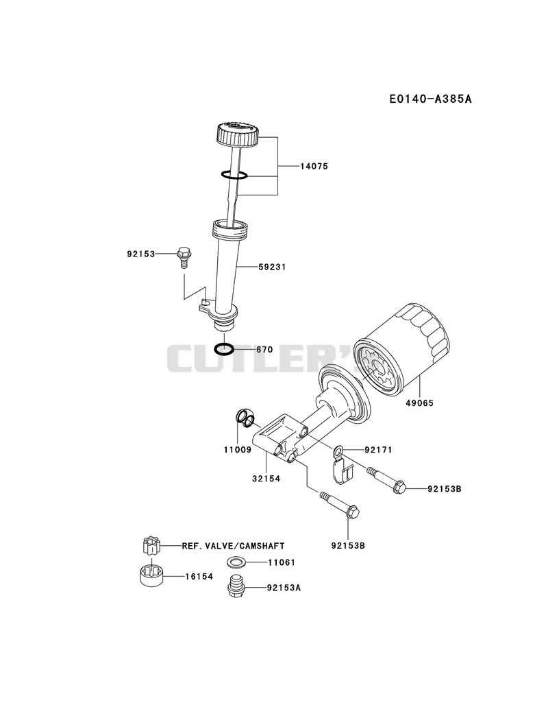 LUBRICATION-EQUIPMENT