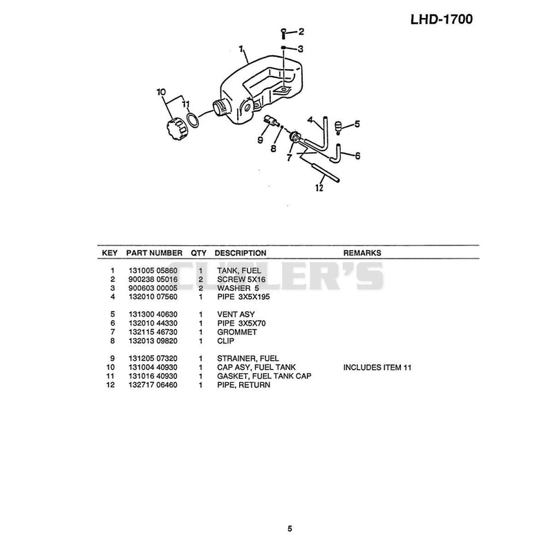 Diagram 6