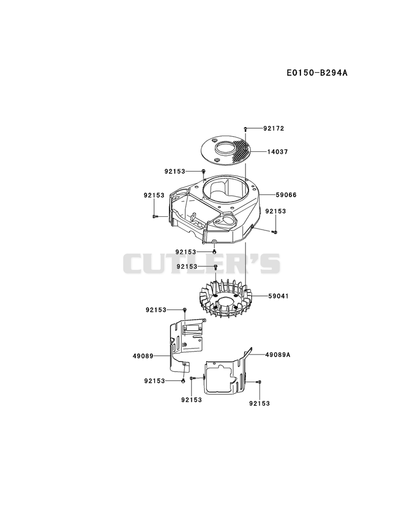 COOLING-EQUIPMENT