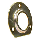 Ariens 01014200 Bearing Flange for select Ariens blowers