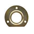 Ariens 01014200 Bearing Flange for select Ariens blowers