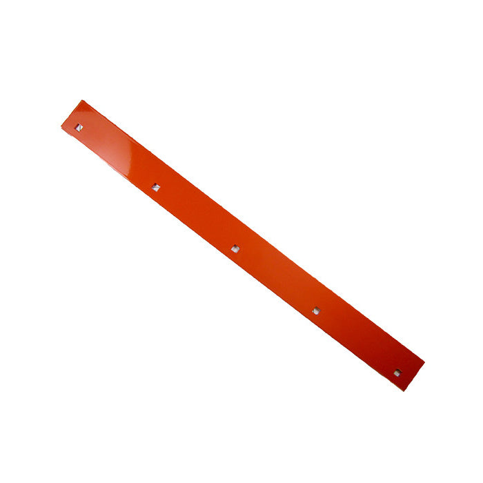 Ariens 01016459 Snow Blower 24" Scraper Bar