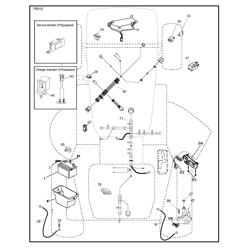 ELECTRICAL
