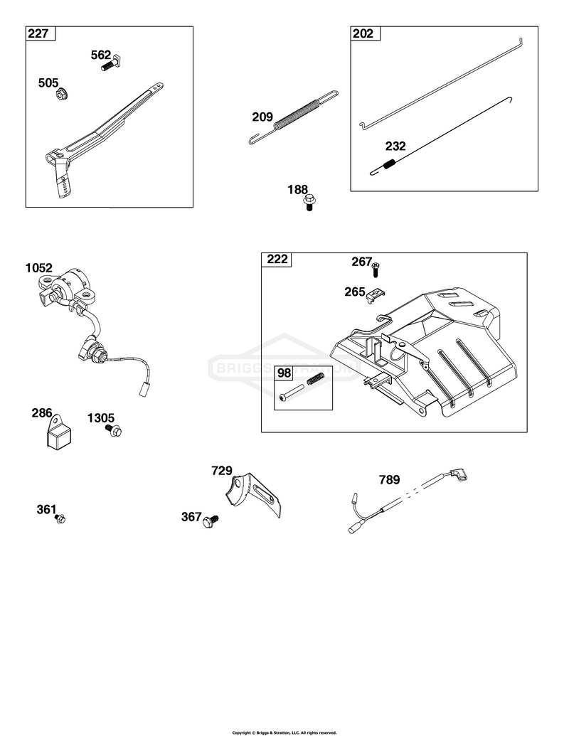 Controls Group