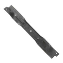 Ariens 01137000 21" Mower Blade for Select 21" Mowers
