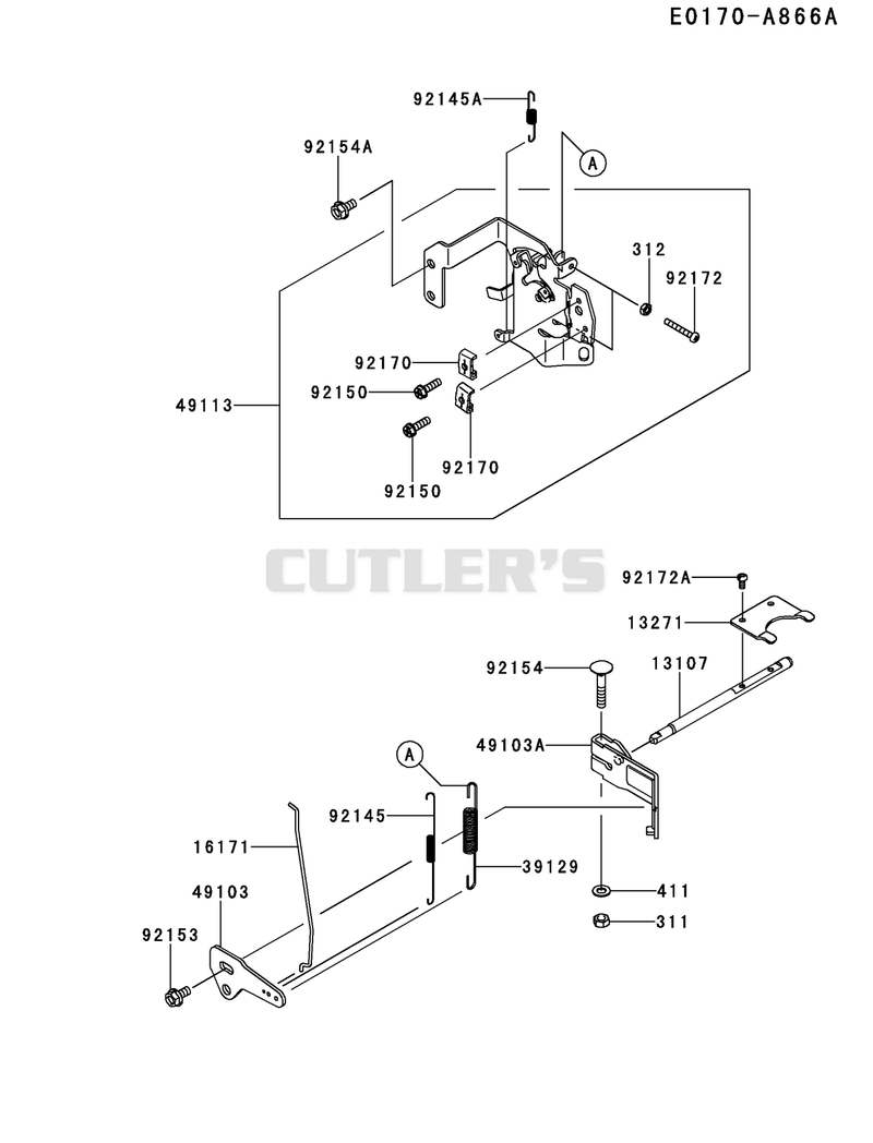 CONTROL-EQUIPMENT