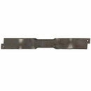 Ariens 01176700 blade for select Ariens Models