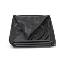 Ariens 01180500 bag for select Ariens models