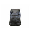 Ariens 01180500 bag for select Ariens models