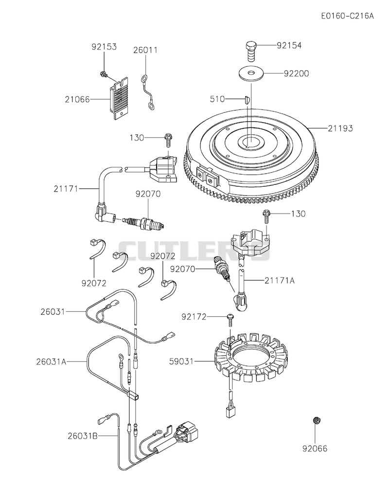 ELECTRIC-EQUIPMENT