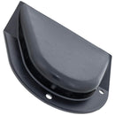 Ariens 01520100 Cover