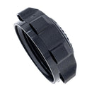 Ariens 01538400 Fuel Cap