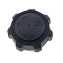 Ariens 01538400 Fuel Cap