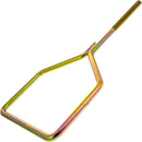 Ariens / Gravely 01584600 Link Rod for Hydro 42" ZT 1542, 1742 and 1842 Zero Turn Riding Lawn Mowers