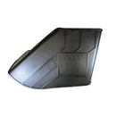 Ariens 01585500 deflector- chute for select Ariens models