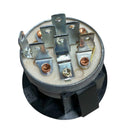 Ariens 01588300 Key Switch