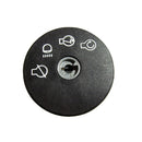 Ariens 01588300 Key Switch