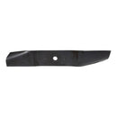 Ariens / Gravely 01593900 15.5" Blade for Select Zoom, Zoom XL, ZT, ZT XL, ZT XLP Lawn Mowers - 3 PACK
