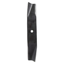 Ariens / Gravely 01593900 15.5" Blade for Select Zoom, Zoom XL, ZT, ZT XL, ZT XLP Lawn Mowers - 3 PACK
