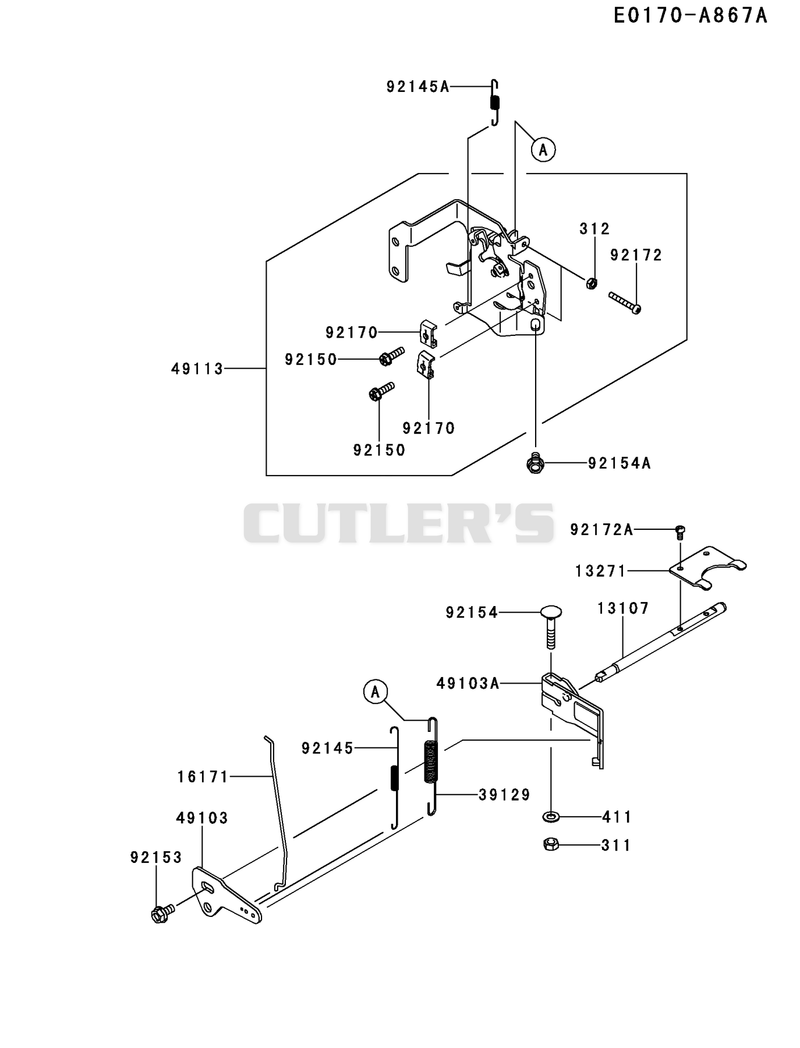 CONTROL-EQUIPMENT