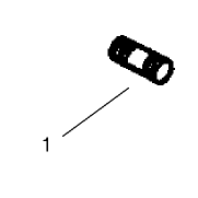 Group 11 Exhaust