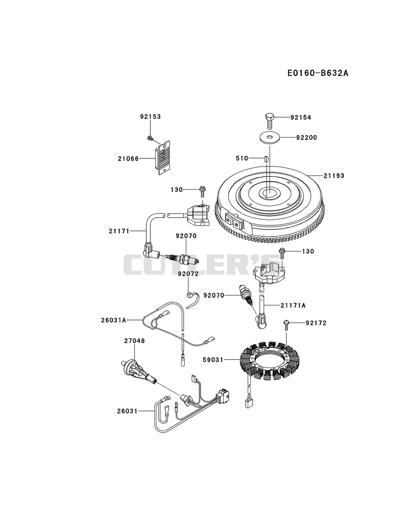 ELECTRIC-EQUIPMENT