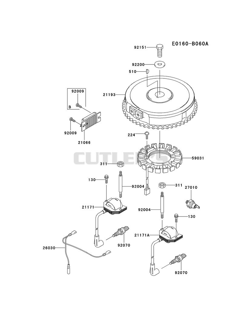 ELECTRIC-EQUIPMENT