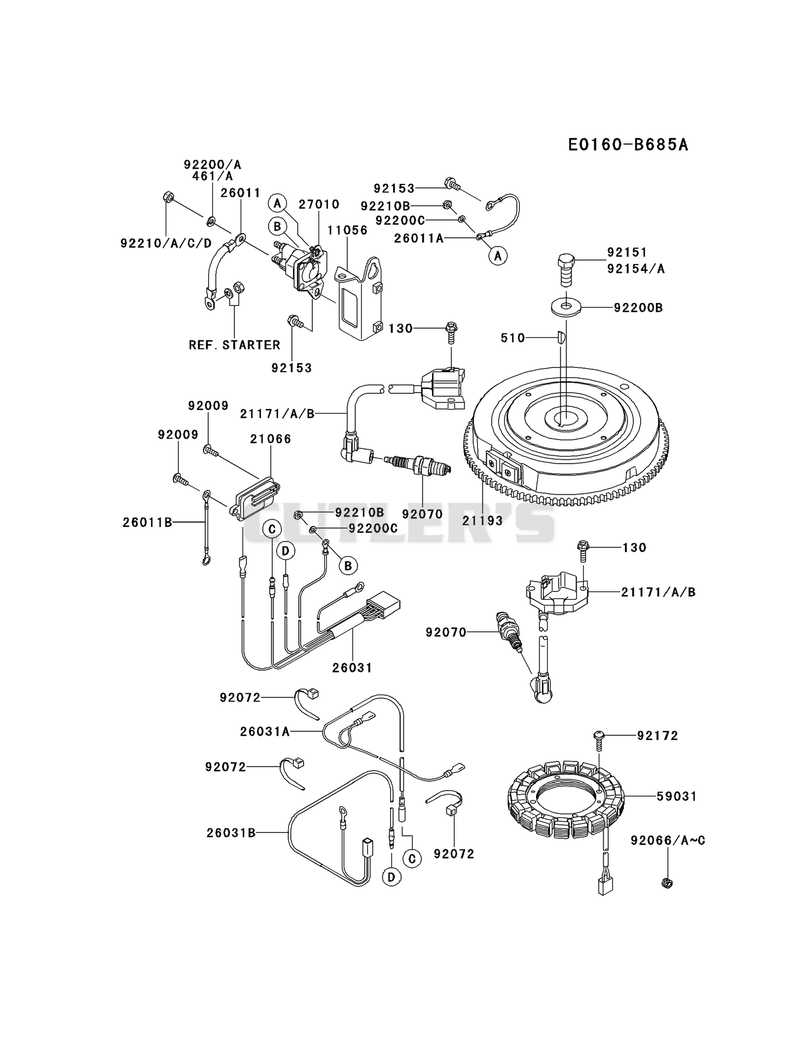 ELECTRIC-EQUIPMENT