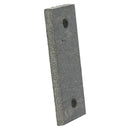 Ariens 02217800 Brake Lining