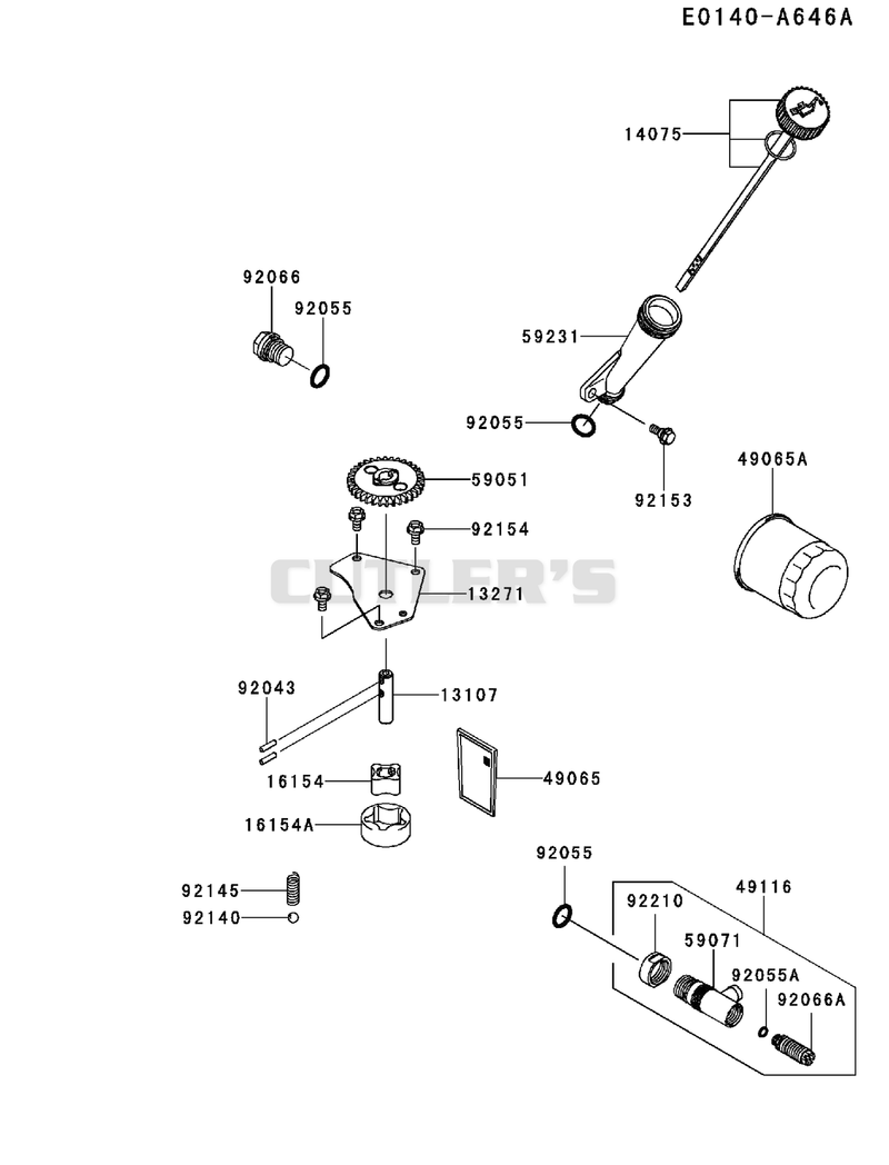 LUBRICATION-EQUIPMENT