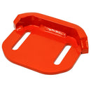 Ariens 02483059 Skid Shoe