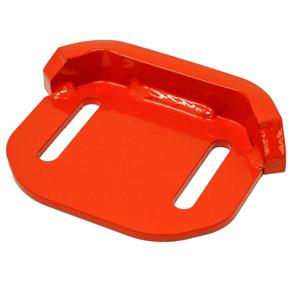 Ariens 02483059 Skid Shoe