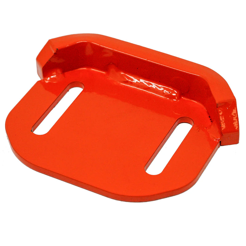 Ariens 02483059 Skid Shoe