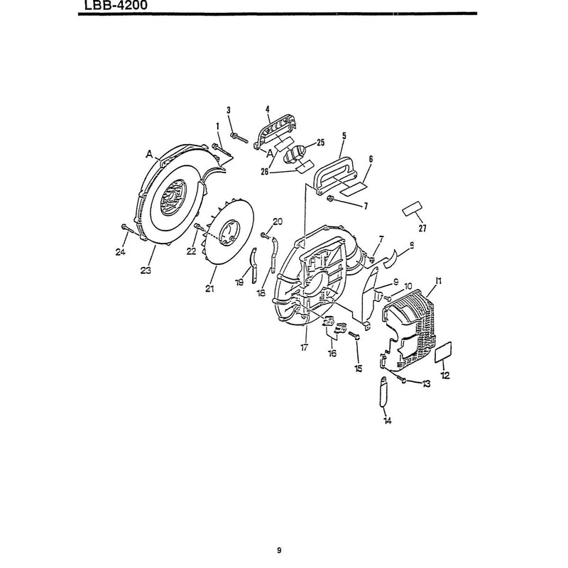 Diagram 5