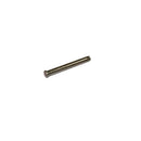 Ariens 02747500 pin for select Ariens models