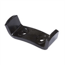 Ariens 02750600 Gravely Sno-thro And Lawn Mower Clip Retainer
