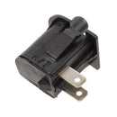 Ariens 02754100 Switch