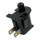 Ariens 02754100 Switch- Snap Mtg N.O.