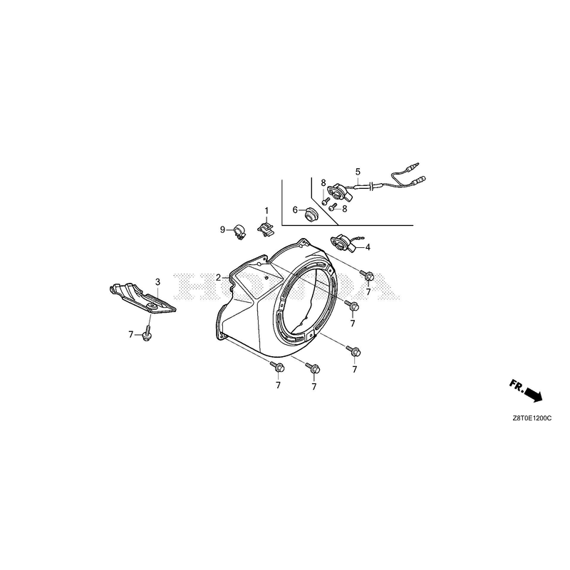 FAN COVER (1)