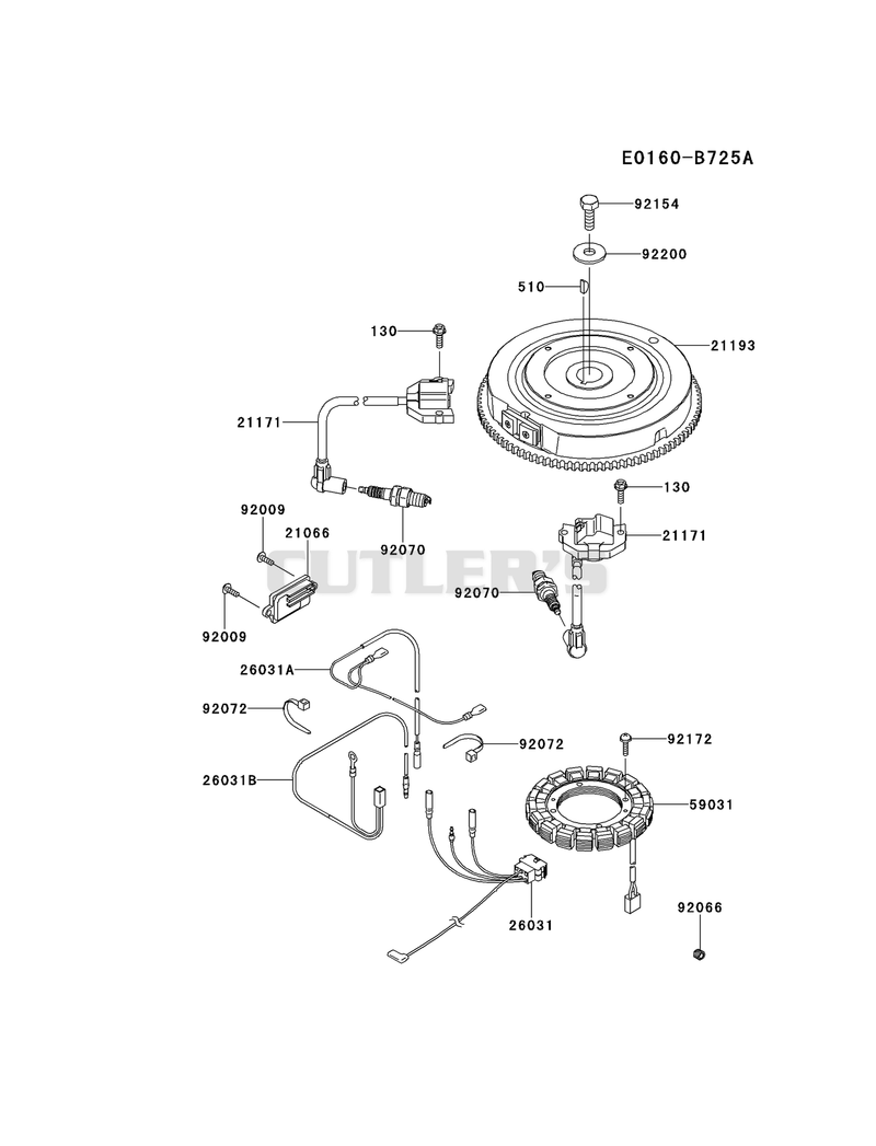 ELECTRIC-EQUIPMENT